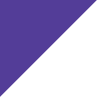 PurpleTriangle