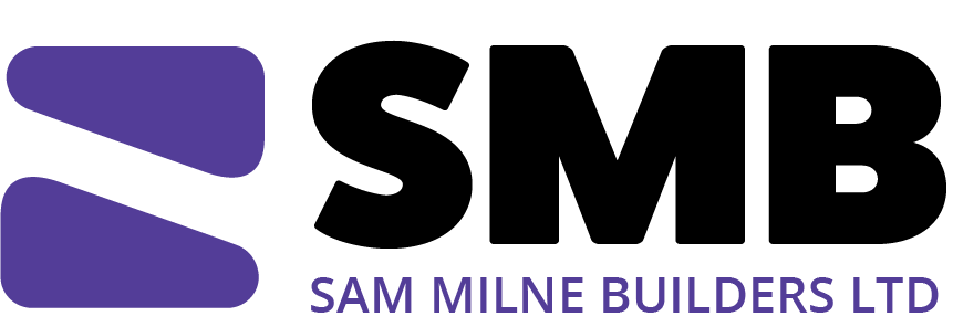 Sam Milne Builders